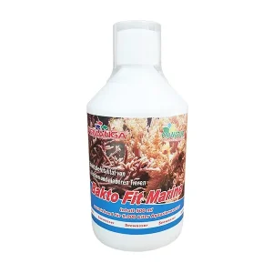 Letzte Chance Femanga Bakto Fit Marine, 500 ml